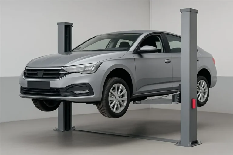 TÜV Kosten 2026